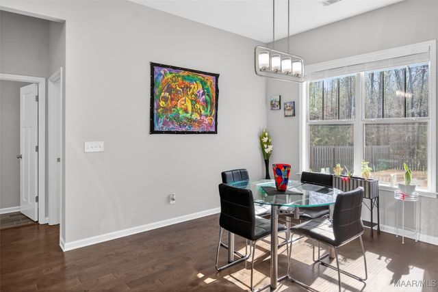 9120 Helena Drive, Pike Road, AL 36064