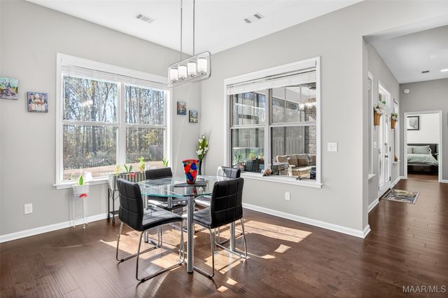 9120 Helena Drive, Pike Road, AL 36064