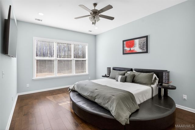 9120 Helena Drive, Pike Road, AL 36064