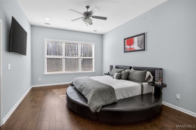 9120 Helena Drive, Pike Road, AL 36064