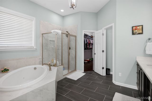 9120 Helena Drive, Pike Road, AL 36064