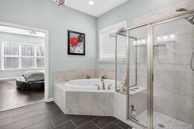 9120 Helena Drive, Pike Road, AL 36064