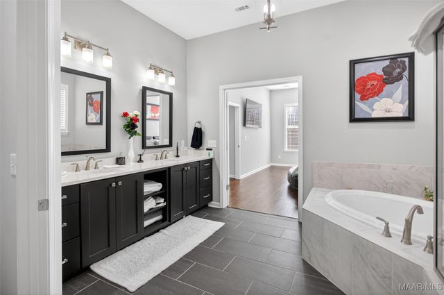 9120 Helena Drive, Pike Road, AL 36064