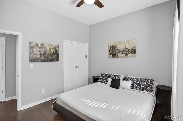 9120 Helena Drive, Pike Road, AL 36064