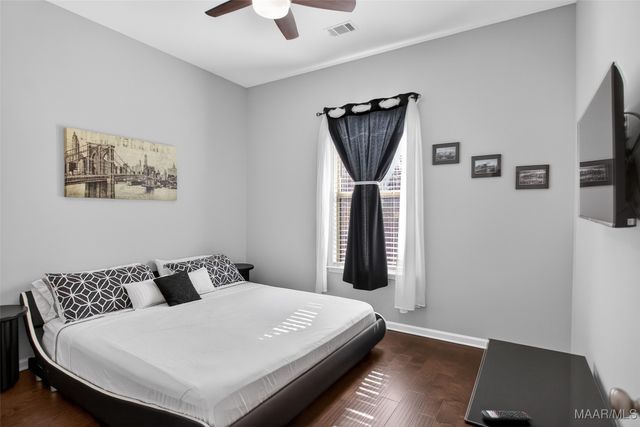 9120 Helena Drive, Pike Road, AL 36064