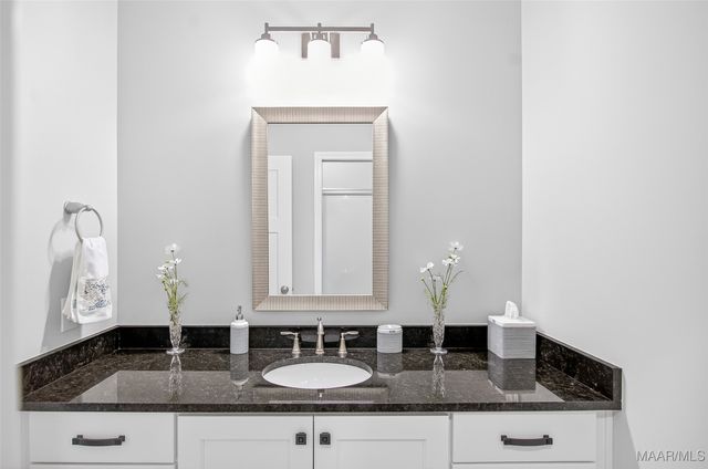 9120 Helena Drive, Pike Road, AL 36064