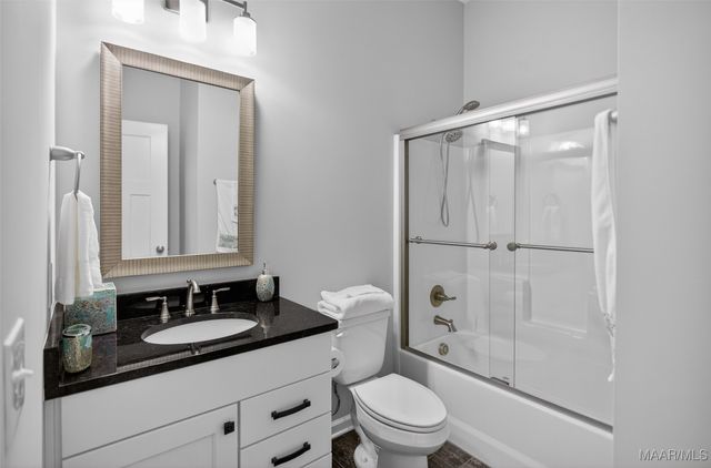 9120 Helena Drive, Pike Road, AL 36064