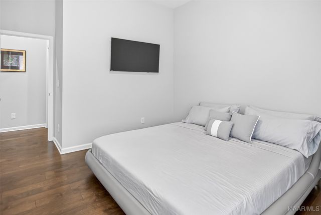 9120 Helena Drive, Pike Road, AL 36064