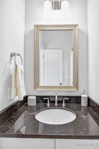 9120 Helena Drive, Pike Road, AL 36064