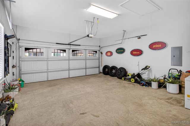 9120 Helena Drive, Pike Road, AL 36064