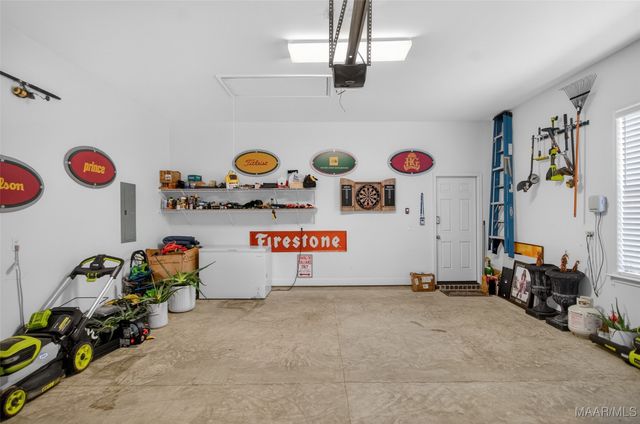 9120 Helena Drive, Pike Road, AL 36064