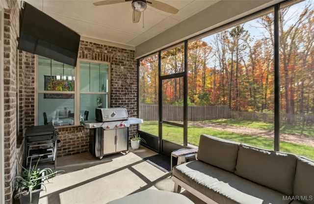 9120 Helena Drive, Pike Road, AL 36064