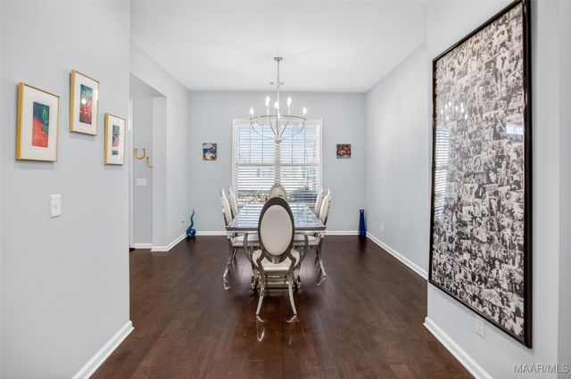 9120 Helena Drive, Pike Road, AL 36064