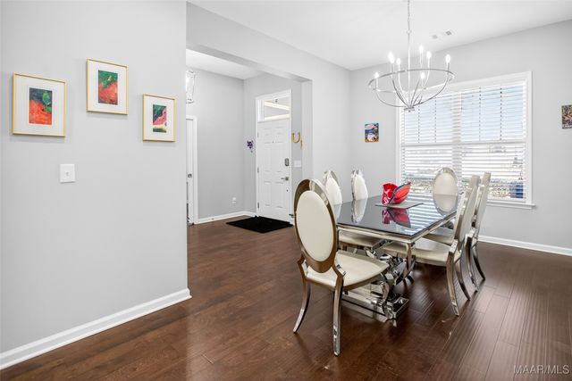 9120 Helena Drive, Pike Road, AL 36064