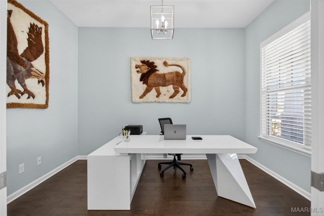 9120 Helena Drive, Pike Road, AL 36064