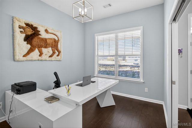 9120 Helena Drive, Pike Road, AL 36064