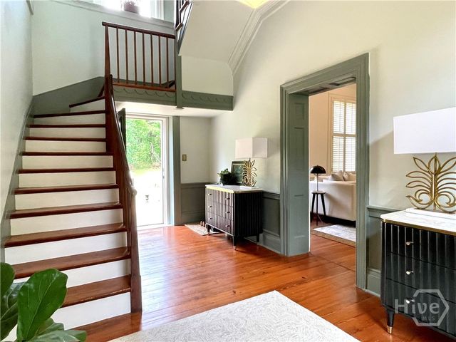 837 Bartram Trace, Rayle, GA 30660