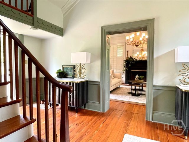 837 Bartram Trace, Rayle, GA 30660