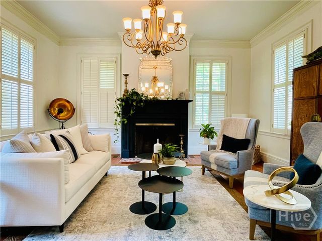 837 Bartram Trace, Rayle, GA 30660
