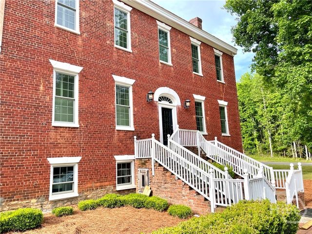 837 Bartram Trace, Rayle, GA 30660