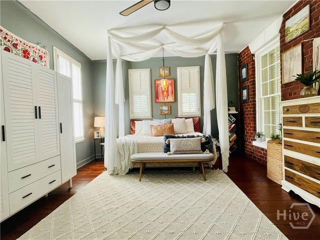 837 Bartram Trace, Rayle, GA 30660