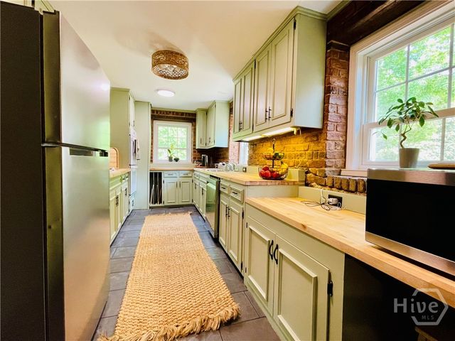 837 Bartram Trace, Rayle, GA 30660