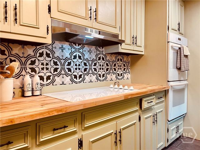 837 Bartram Trace, Rayle, GA 30660