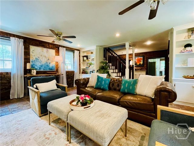 837 Bartram Trace, Rayle, GA 30660