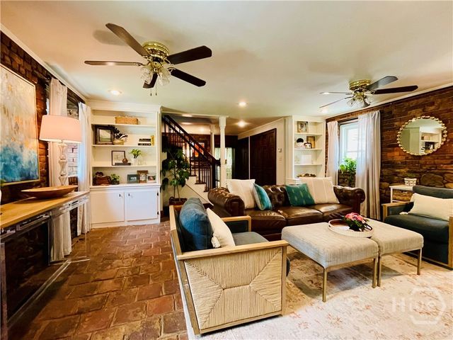 837 Bartram Trace, Rayle, GA 30660