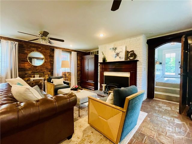 837 Bartram Trace, Rayle, GA 30660