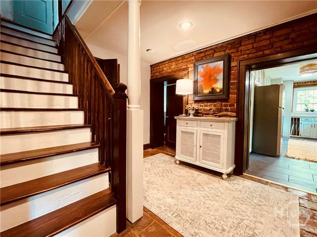 837 Bartram Trace, Rayle, GA 30660