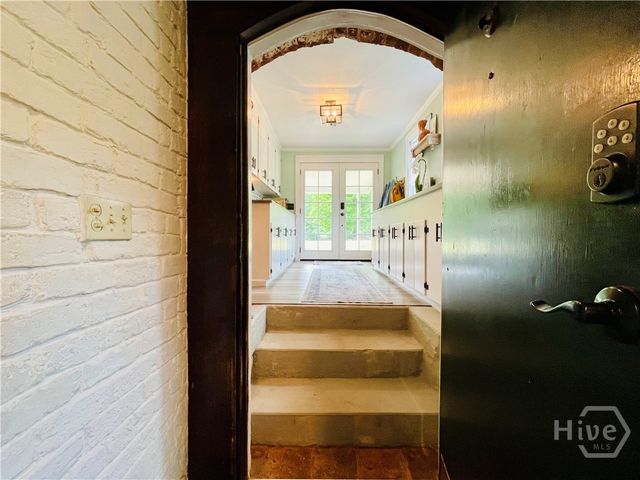 837 Bartram Trace, Rayle, GA 30660