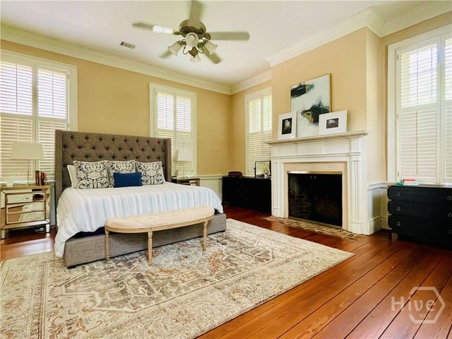 837 Bartram Trace, Rayle, GA 30660