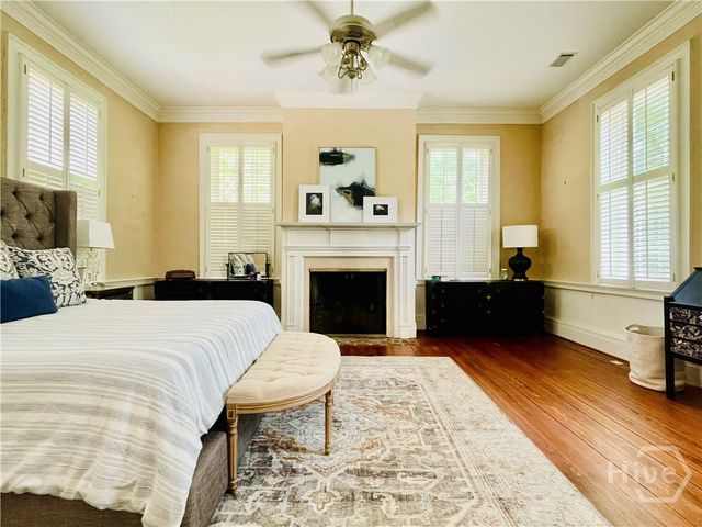 837 Bartram Trace, Rayle, GA 30660