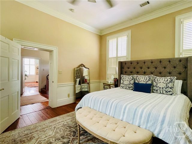 837 Bartram Trace, Rayle, GA 30660