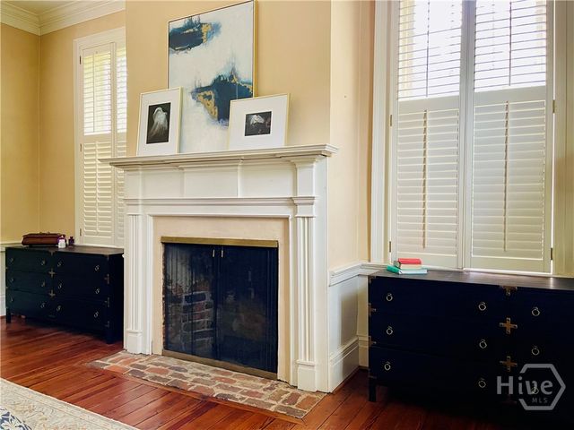 837 Bartram Trace, Rayle, GA 30660