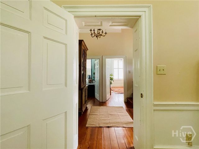837 Bartram Trace, Rayle, GA 30660