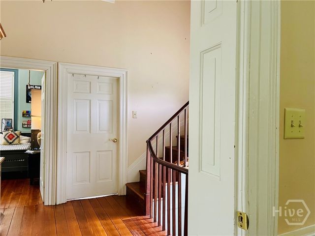 837 Bartram Trace, Rayle, GA 30660