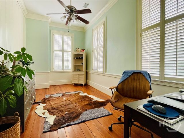 837 Bartram Trace, Rayle, GA 30660