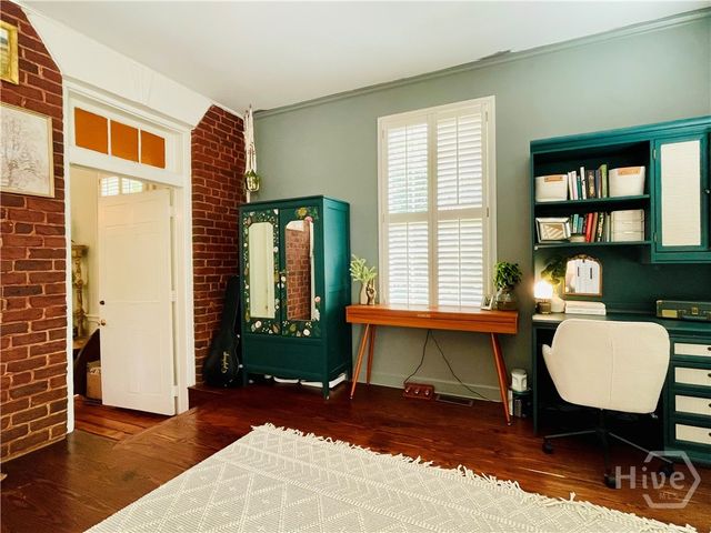 837 Bartram Trace, Rayle, GA 30660