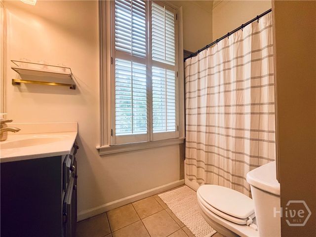 837 Bartram Trace, Rayle, GA 30660