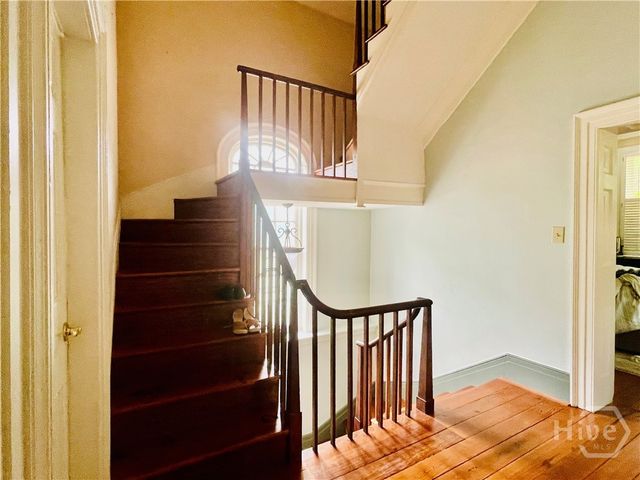 837 Bartram Trace, Rayle, GA 30660