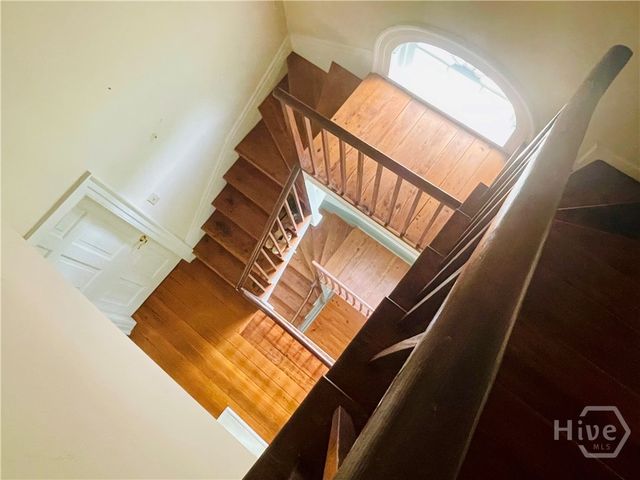 837 Bartram Trace, Rayle, GA 30660