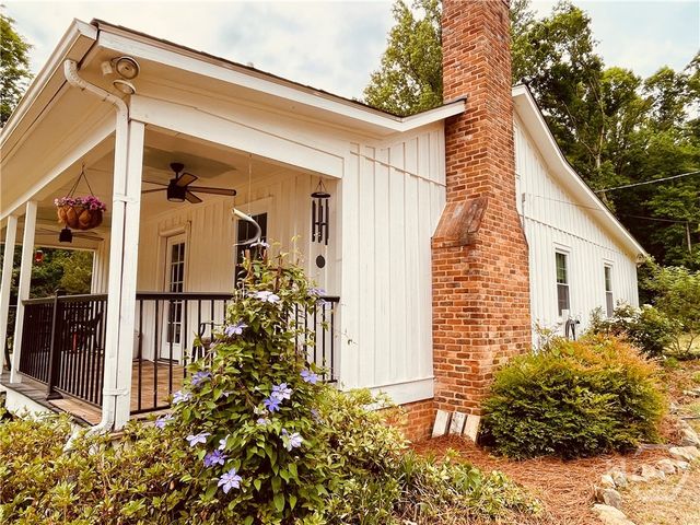 837 Bartram Trace, Rayle, GA 30660