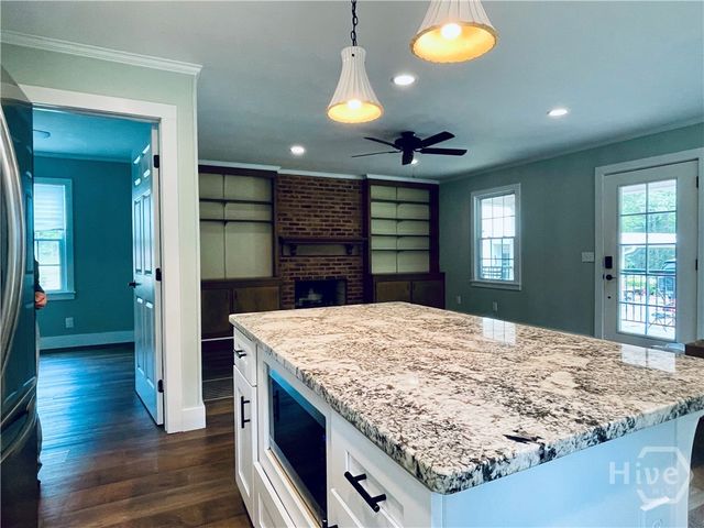 837 Bartram Trace, Rayle, GA 30660