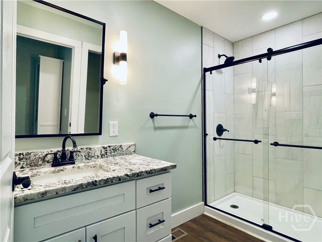 837 Bartram Trace, Rayle, GA 30660