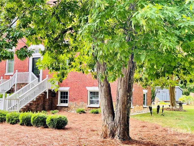 837 Bartram Trace, Rayle, GA 30660