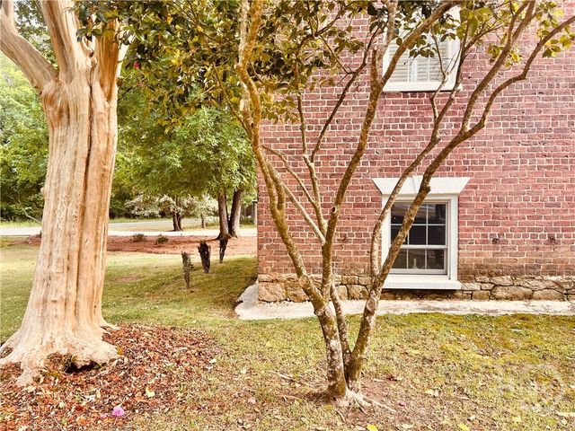 837 Bartram Trace, Rayle, GA 30660