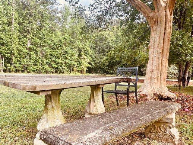 837 Bartram Trace, Rayle, GA 30660