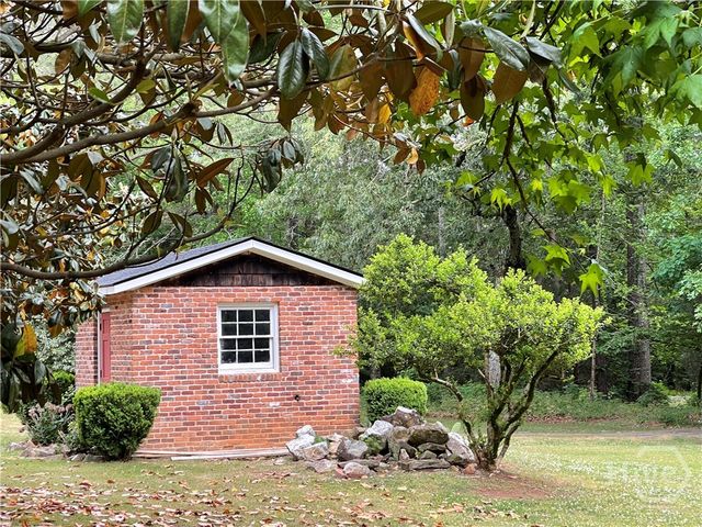 837 Bartram Trace, Rayle, GA 30660